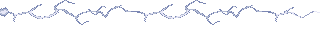 barre.gif (12665 octets)