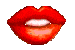 bouche4.gif (4107 octets)