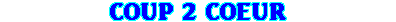c2c.gif (9311 octets)