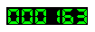 comptfou.gif (10307 octets)