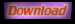 download.gif (28228 octets)