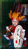 enrico indien.jpg (54817 octets)