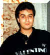 enrico.jpg (31861 octets)