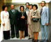 famille pecoraro.jpg (57415 octets)