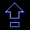 flech18.gif (4728 octets)