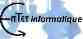 jpeg enter.jpg (1191 octets)