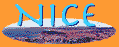 logosNICE.gif (7659 octets)