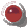 redbli.gif (2185 octets)