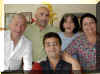 famille3_petit.jpg (2255 octets)